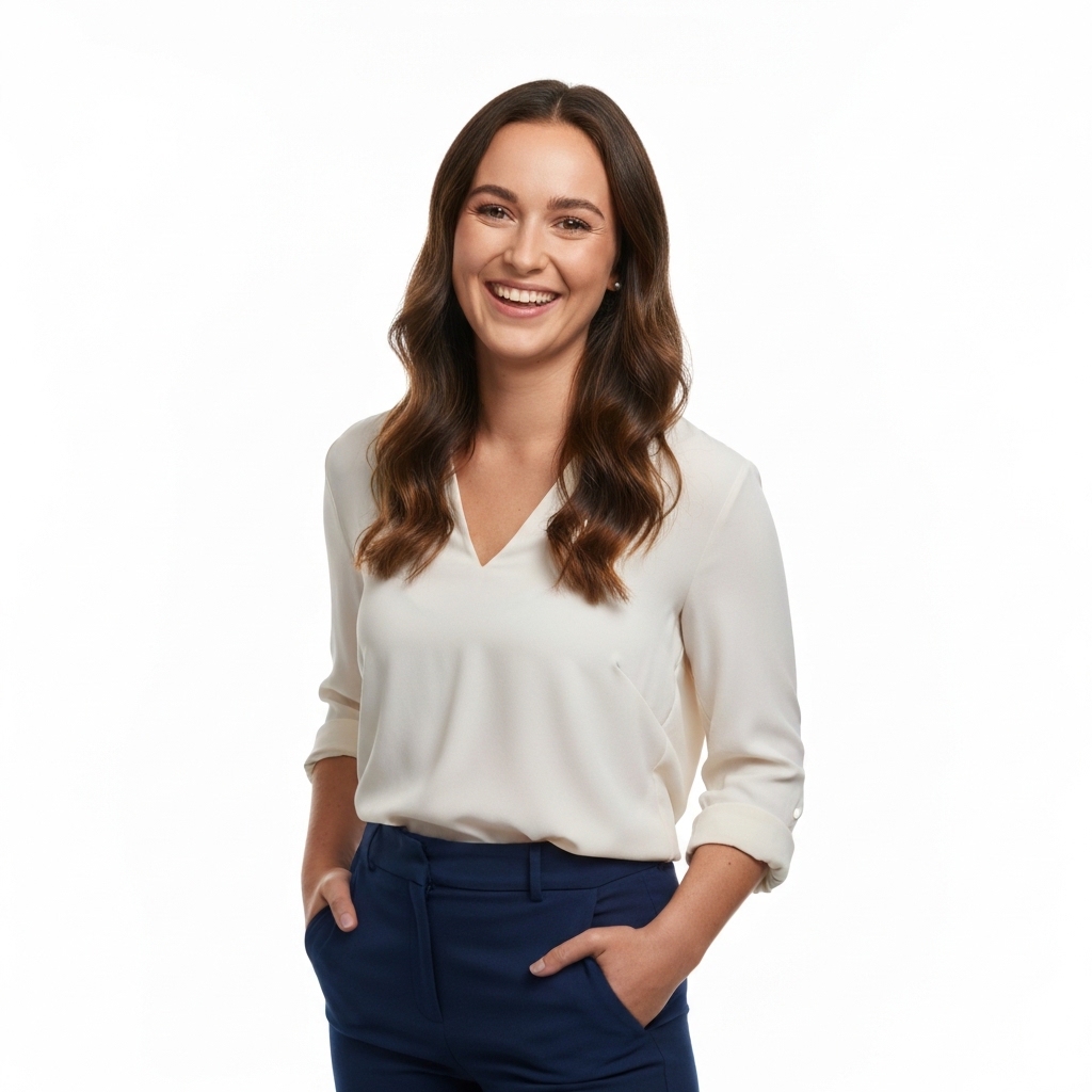 Lotte Janssen - Casino specialist